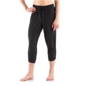 PrAna Midtown Capri